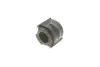 Втулка (резинка) переднего стабилизатора febі bilstein 42515