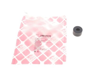 Втулка переднього стабілізатора febі Bilstein 42531