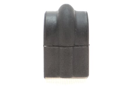 Втулка переднього стабілізатора febі Bilstein 42554