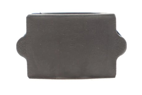 Втулка переднього стабілізатора febі Bilstein 42554