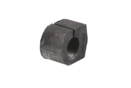 Втулка (резинка) переднего стабилизатора febі bilstein 42561