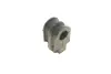 Втулка (резинка) переднего стабилизатора febі bilstein 42563