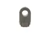 Втулка (резинка) переднего стабилизатора febі bilstein 42563