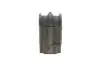 Втулка (резинка) переднего стабилизатора febі bilstein 42563