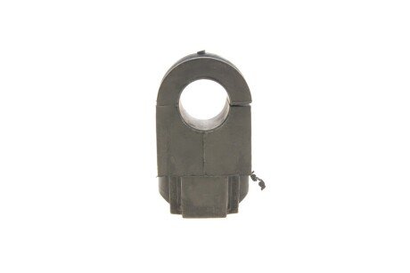 Втулка (резинка) переднего стабилизатора febі Bilstein 42563