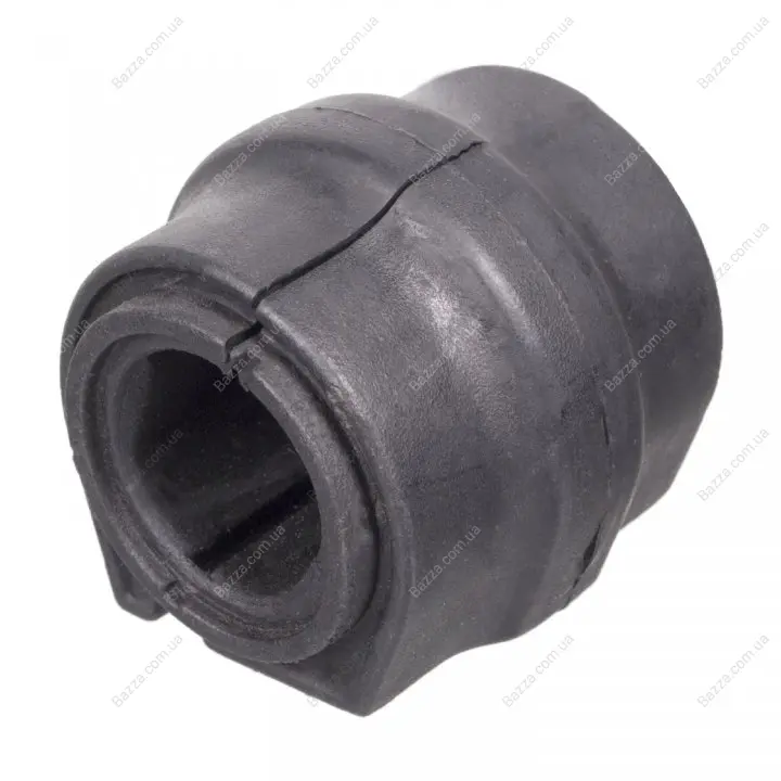 Втулка (резинка) переднего стабилизатора febі bilstein 42779