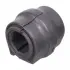 Втулка (резинка) переднего стабилизатора febі bilstein 42779