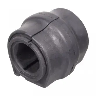 Втулка переднього стабілізатора Febі Bilstein 42779