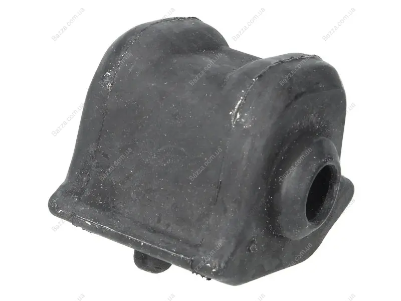 Втулка (резинка) переднего стабилизатора febі bilstein 42840
