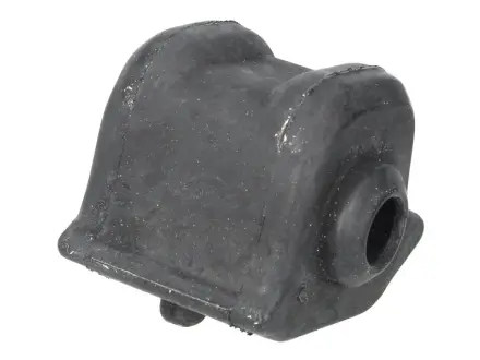Втулка (резинка) переднего стабилизатора febі bilstein 42840