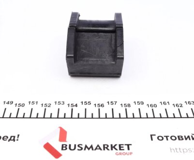 Втулка переднього стабілізатора febі Bilstein 42842