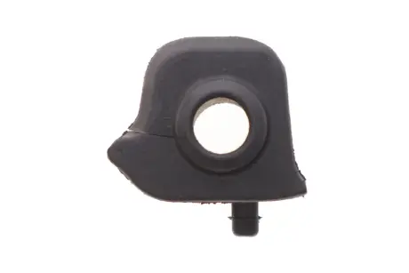 Втулка (резинка) переднего стабилизатора febі bilstein 42845