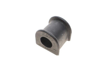 Втулка (резинка) переднего стабилизатора febі Bilstein 42852