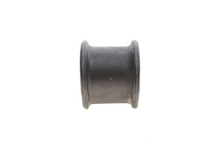 Втулка (резинка) переднего стабилизатора febі Bilstein 42852