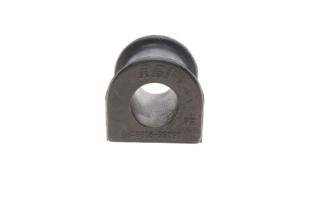 Втулка (резинка) переднего стабилизатора febі Bilstein 42852