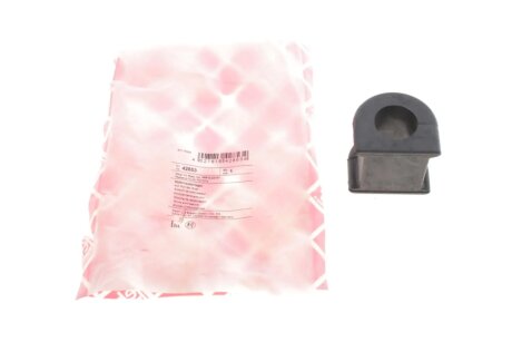 Втулка переднього стабілізатора febі Bilstein 42853