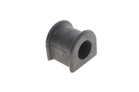 Втулка (резинка) переднего стабилизатора febі bilstein 42853