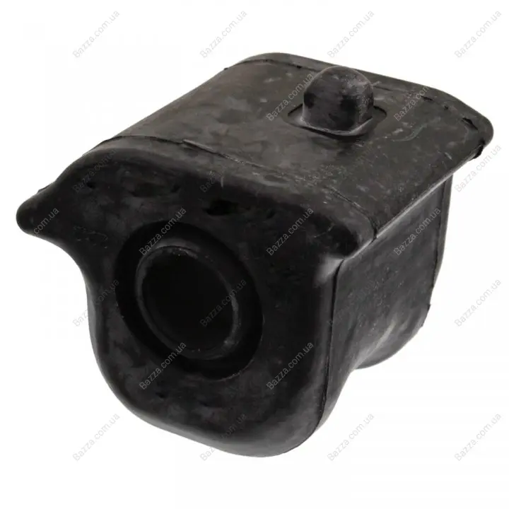 Втулка (резинка) переднего стабилизатора febі bilstein 42854