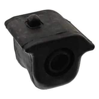 Втулка переднього стабілізатора Febі Bilstein 42855