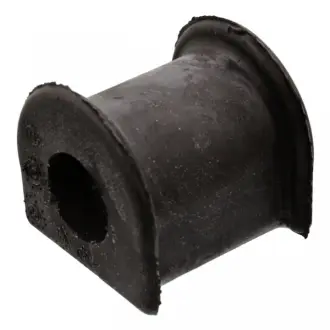 Втулка (резинка) переднего стабилизатора febі bilstein 42861