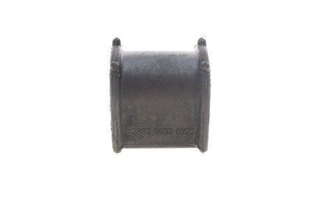 Втулка (резинка) переднего стабилизатора febі Bilstein 42862