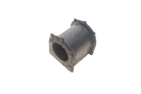 Втулка (резинка) переднего стабилизатора febі Bilstein 42862