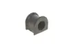 Втулка (резинка) переднего стабилизатора febі bilstein 42864
