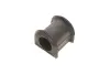 Втулка (резинка) переднего стабилизатора febі bilstein 42866