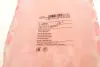 Втулка (резинка) переднего стабилизатора febі bilstein 42868