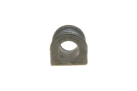 Втулка (резинка) переднего стабилизатора febі Bilstein 42870