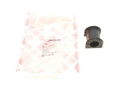 Втулка переднього стабілізатора Febі Bilstein 42870