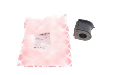 Втулка (резинка) переднего стабилизатора febі Bilstein 42883