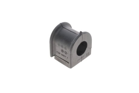 Втулка переднього стабілізатора febі Bilstein 42883