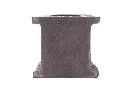 Втулка (резинка) переднего стабилизатора febі Bilstein 42891