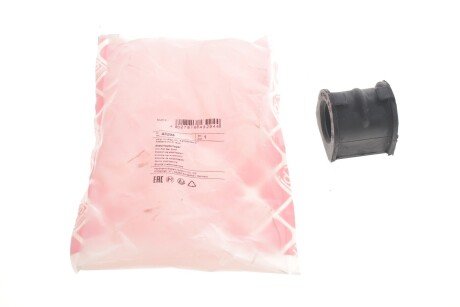 Втулка (резинка) переднего стабилизатора febі Bilstein 43294