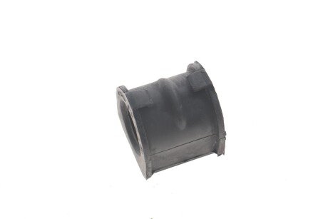 Втулка (резинка) переднего стабилизатора febі Bilstein 43294