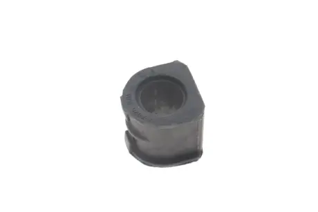 Втулка (резинка) переднего стабилизатора febі bilstein 43294