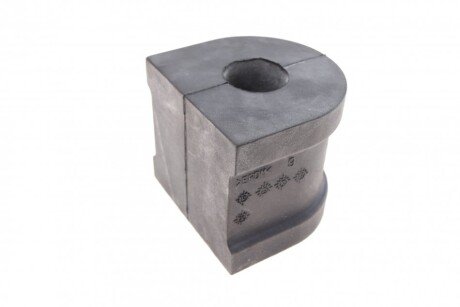 Втулка (резинка) переднего стабилизатора febі Bilstein 44244