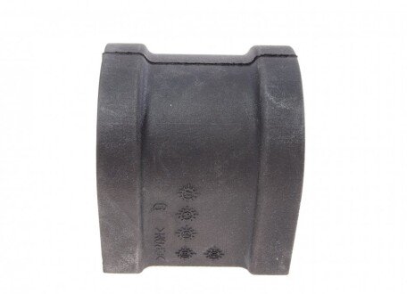 Втулка (резинка) переднего стабилизатора febі Bilstein 44244