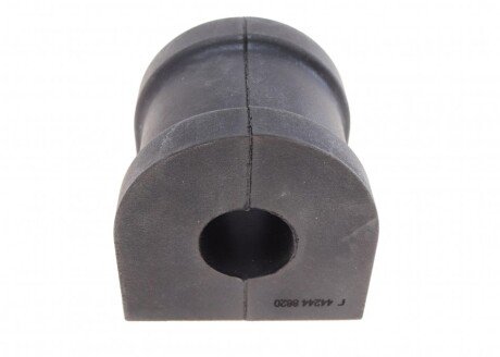 Втулка (резинка) переднего стабилизатора febі Bilstein 44244