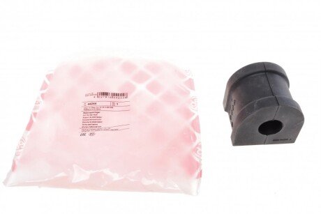 Втулка (резинка) переднего стабилизатора febі Bilstein 44244 на Бмв Х3 е83