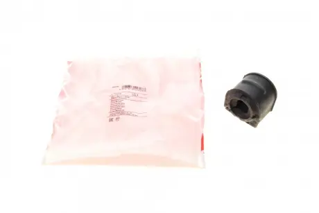 Втулка переднього стабілізатора Febі Bilstein 44308