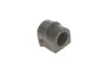 Втулка (резинка) переднего стабилизатора febі bilstein 44325