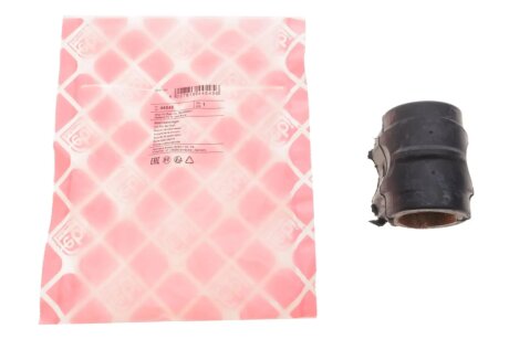 Втулка переднього стабілізатора febі Bilstein 44545