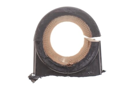 Втулка переднього стабілізатора febі Bilstein 44545