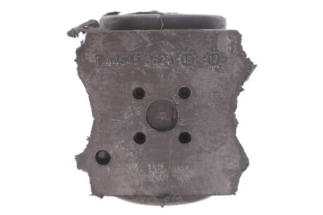 Втулка переднього стабілізатора febі Bilstein 44545