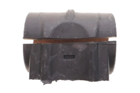 Втулка (резинка) переднего стабилизатора febі Bilstein 44545 на Рендж (ленд) ровер Спорт