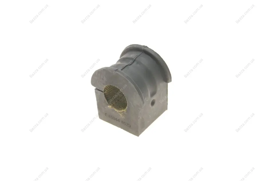 Втулка переднього стабілізатора Febі Bilstein 45044 (фото 1)