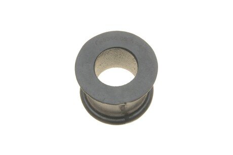 Втулка (резинка) переднего стабилизатора febі Bilstein 45366