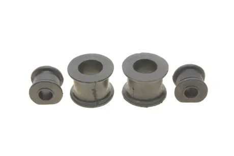 Втулка переднього стабілізатора Febі Bilstein 45366